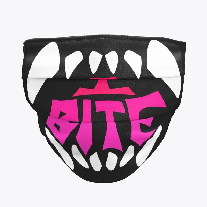 I BITE